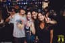 Hongdae Pub Crawl_Saturday