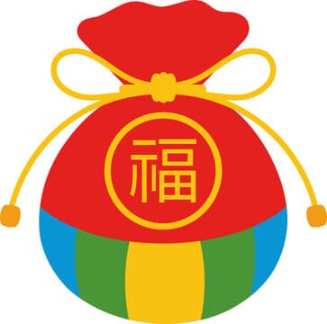 Test Product