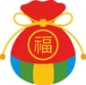 Test Product