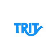 https://cdn.trit.app/uploads/1760332661094-3513.image 2
