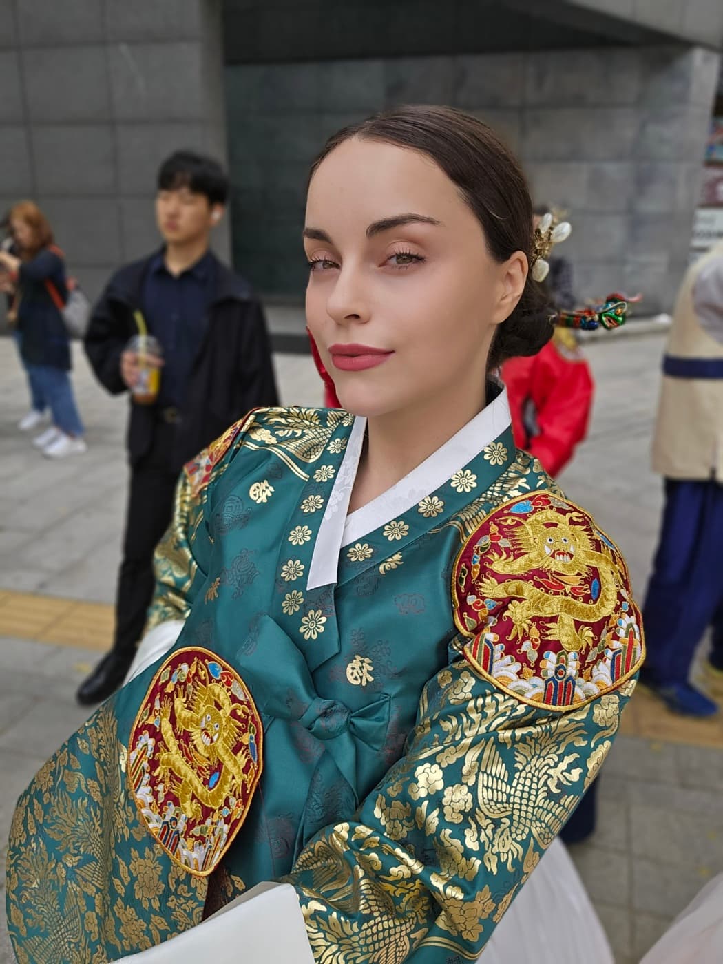 korean_bits