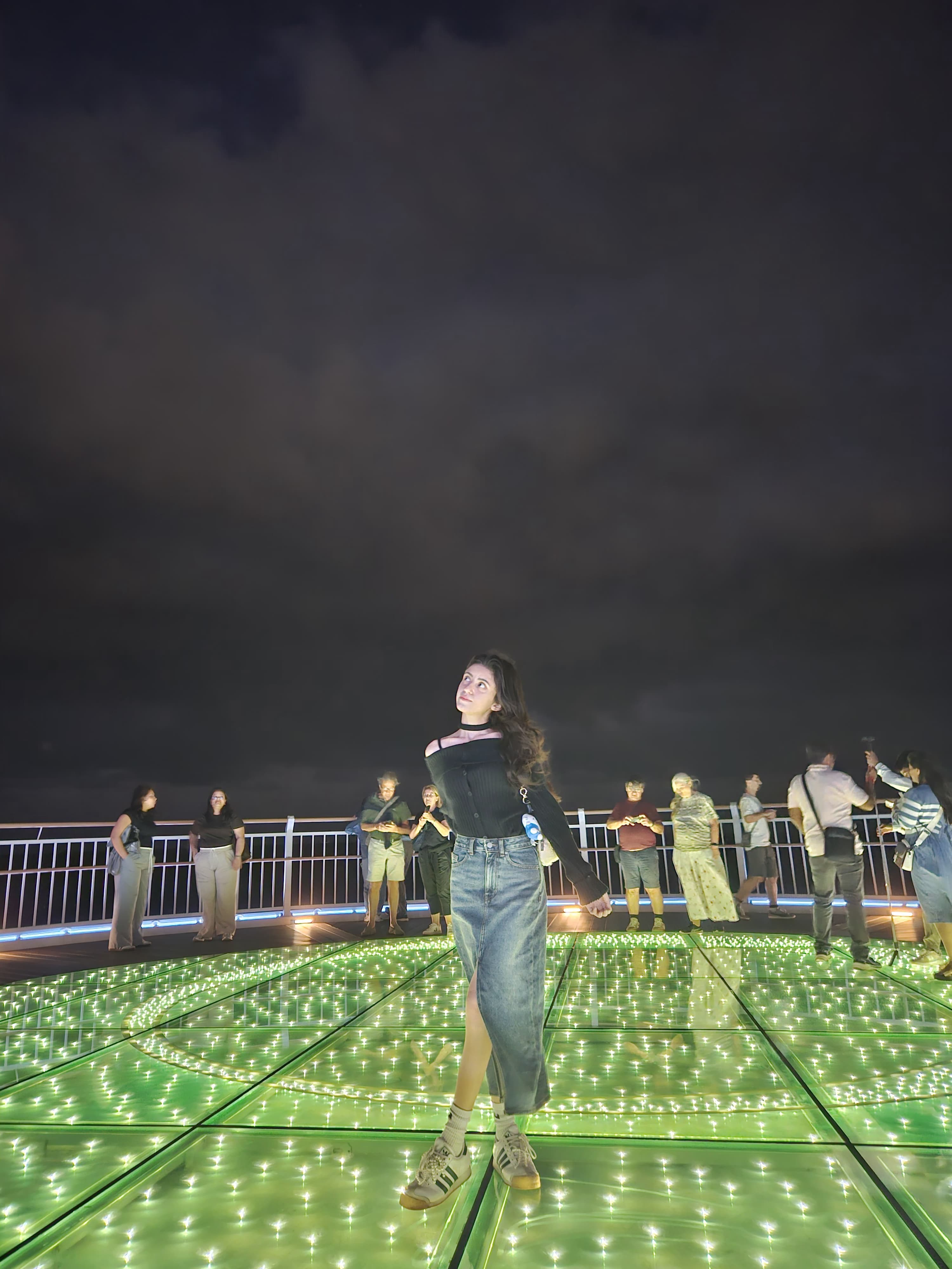 tuana_kang Profile Image