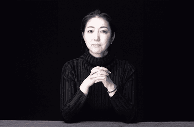 1137th House Concert | Agnes Hyunjeong Lee, Sehwa Lee (Baroque Cello)