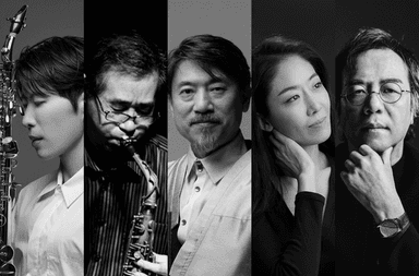 1141st Classic Concert in Hyehwa 