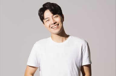 1142nd Classic Concert in Hyehwa 