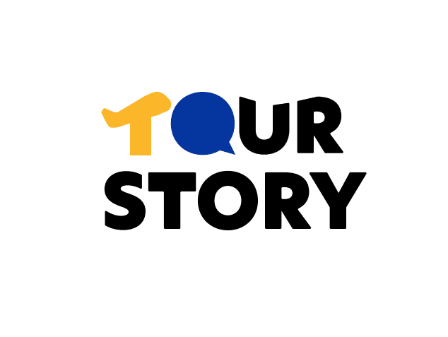 TOURSTORY Profile Image