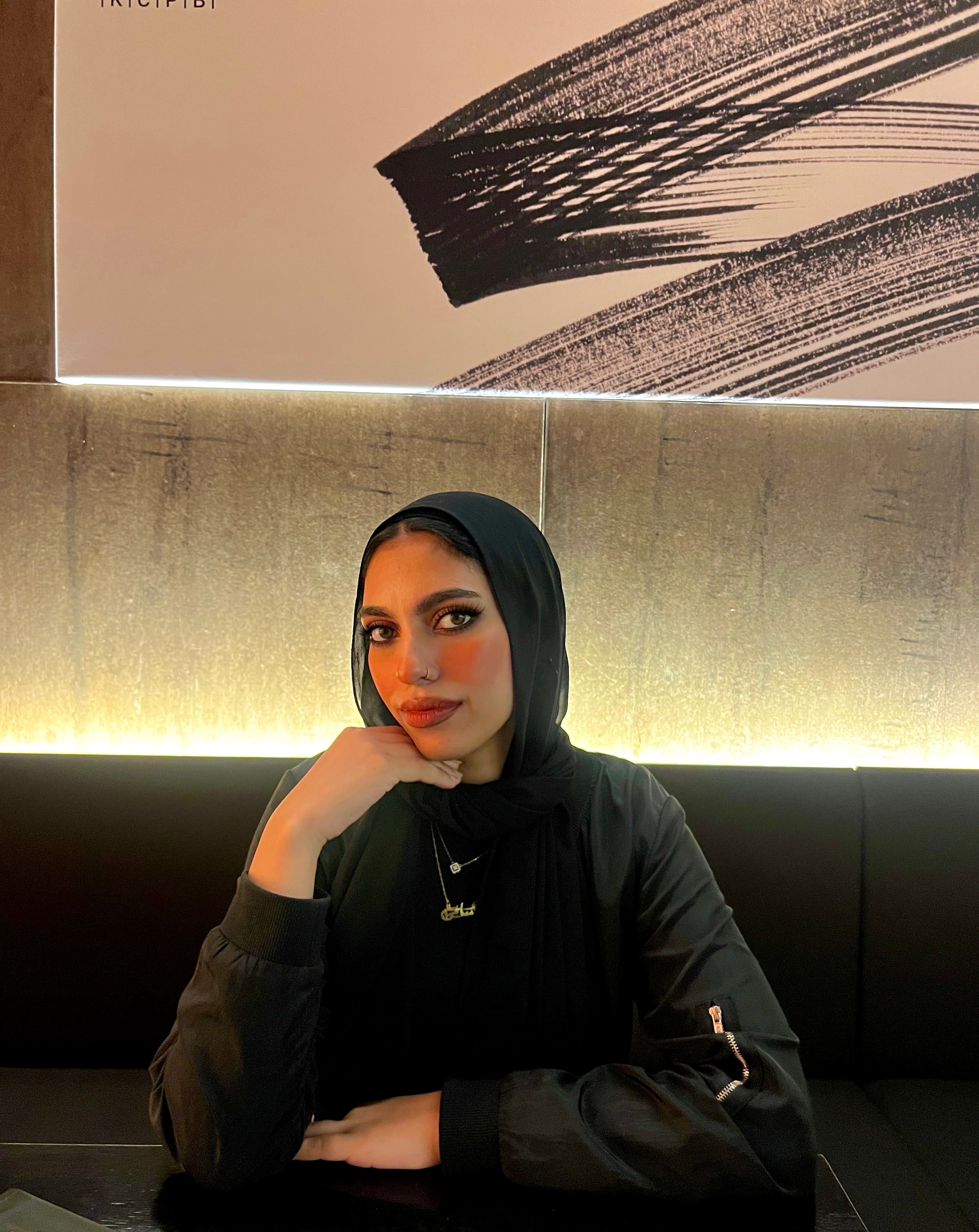 Saloma10 Profile Image