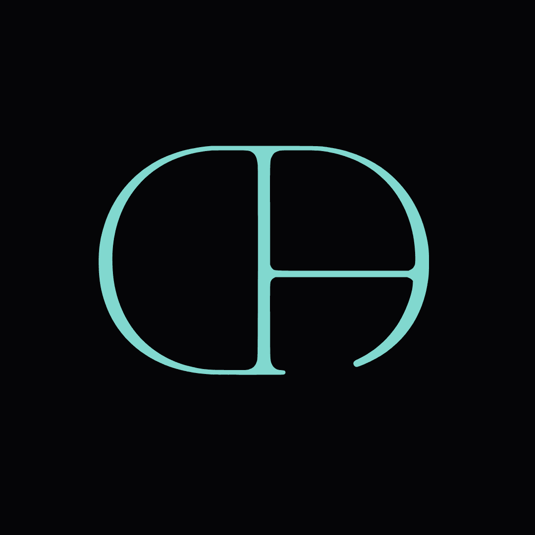 DIA AESTHETIC Profile Image