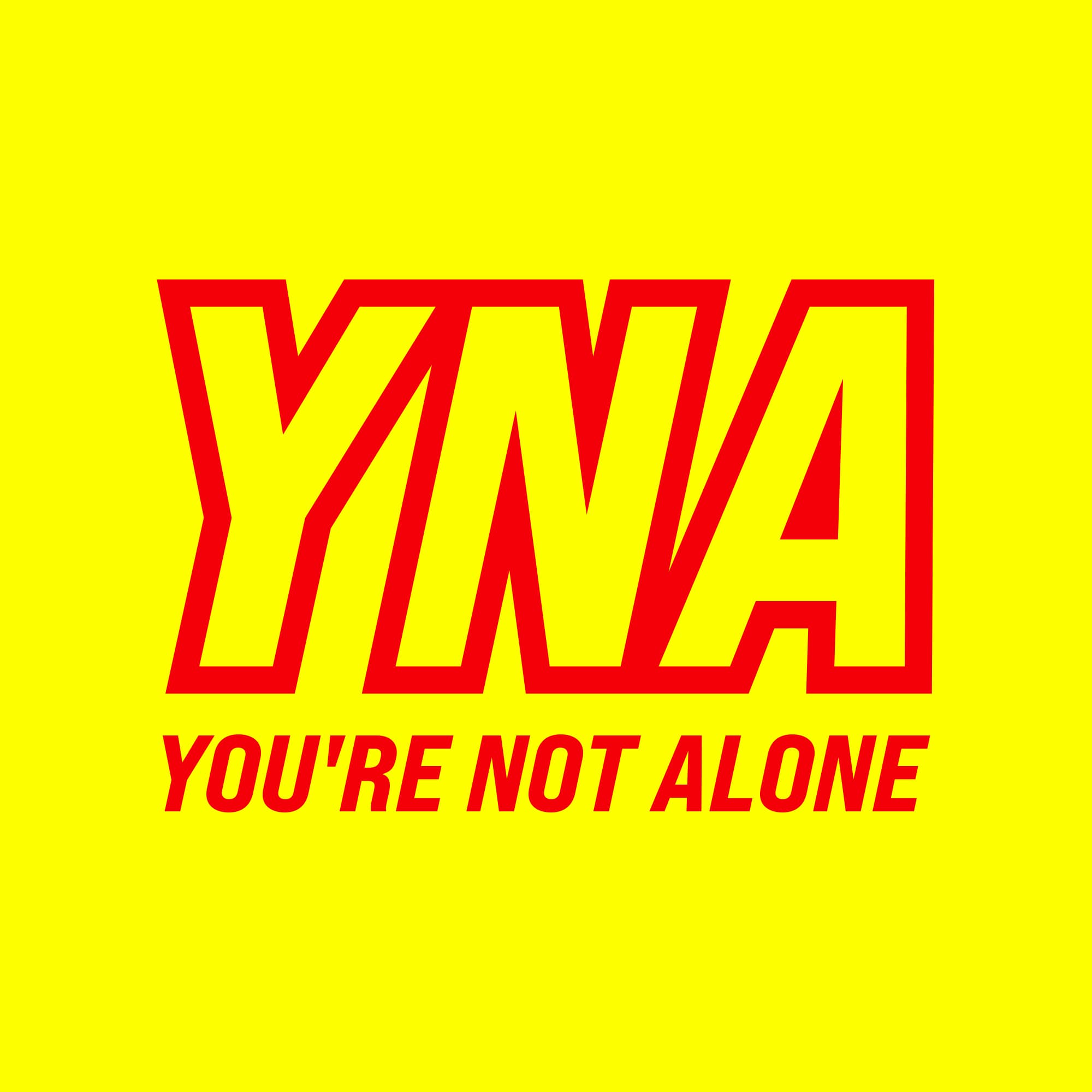 YNA Profile Image