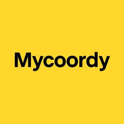 Mycoordy Profile Image