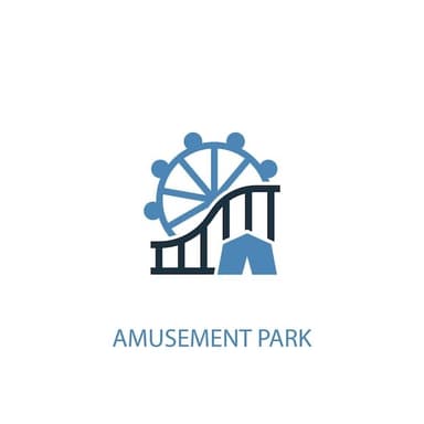 AMUSEMENT PARK