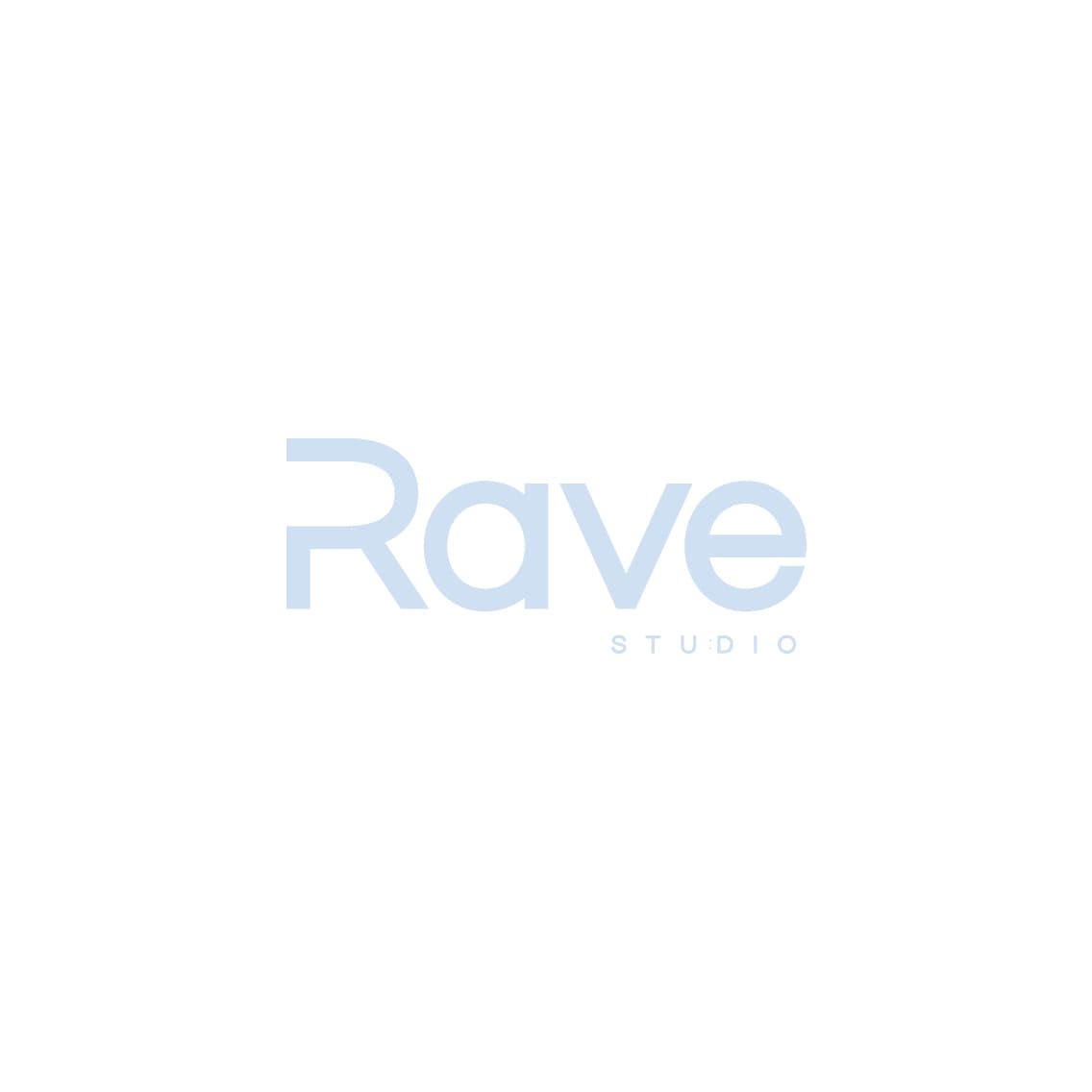Rave STUDIO Profile Image