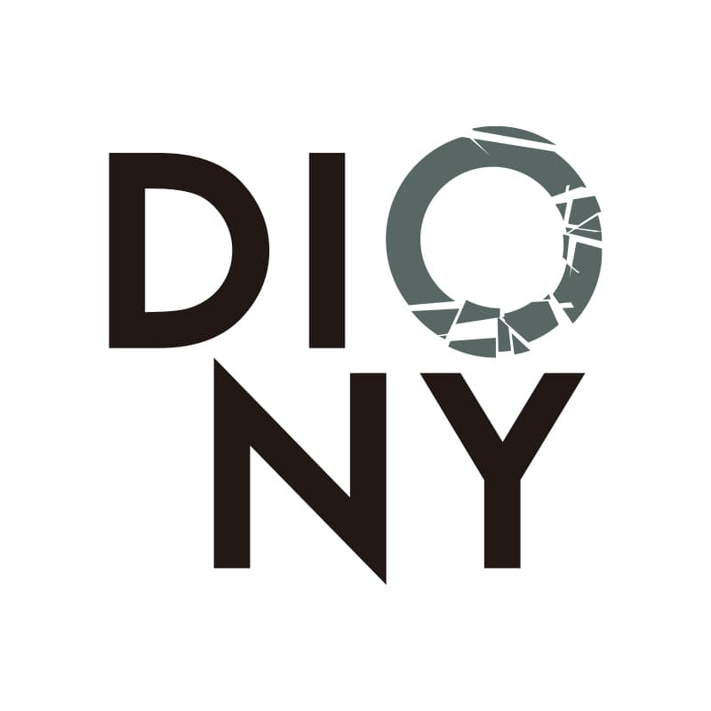 DIONY Profile Image