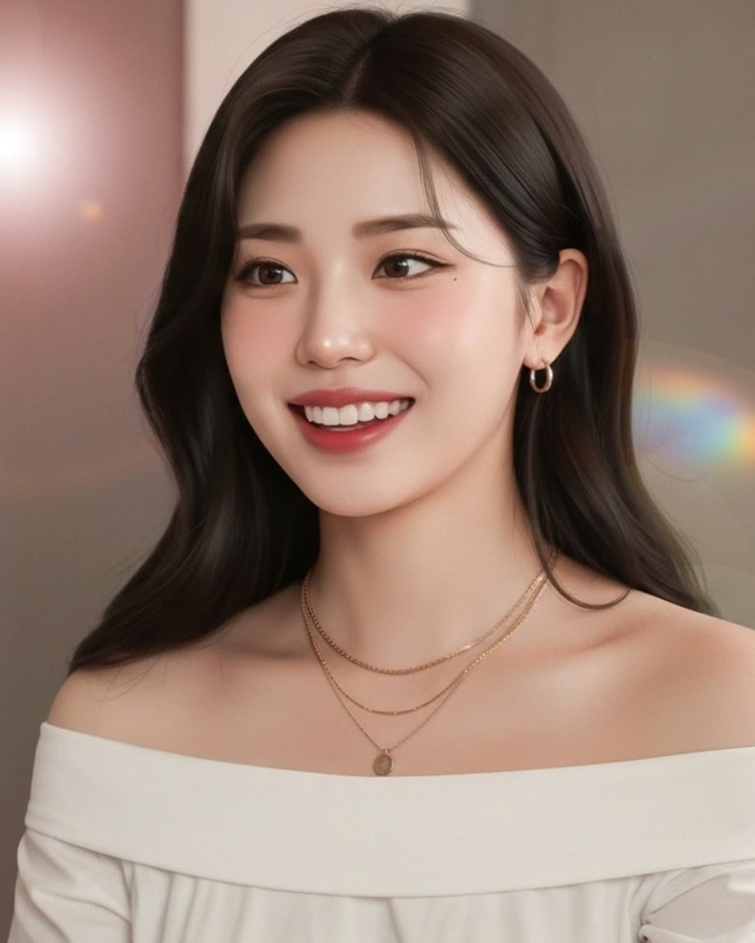 Smile D dental clinic Profile Image