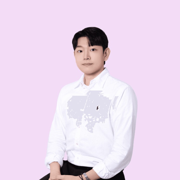 Henry - Konnect Profile Image