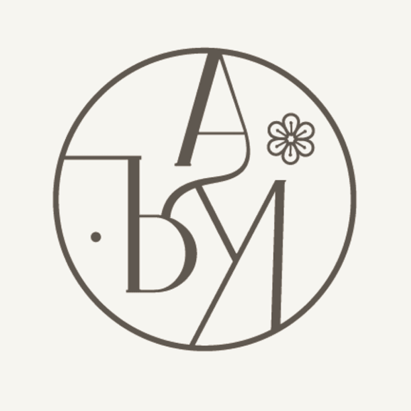 areum hanbok Profile Image