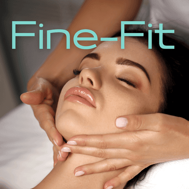 Fine Fit (Post-op Lymph program)