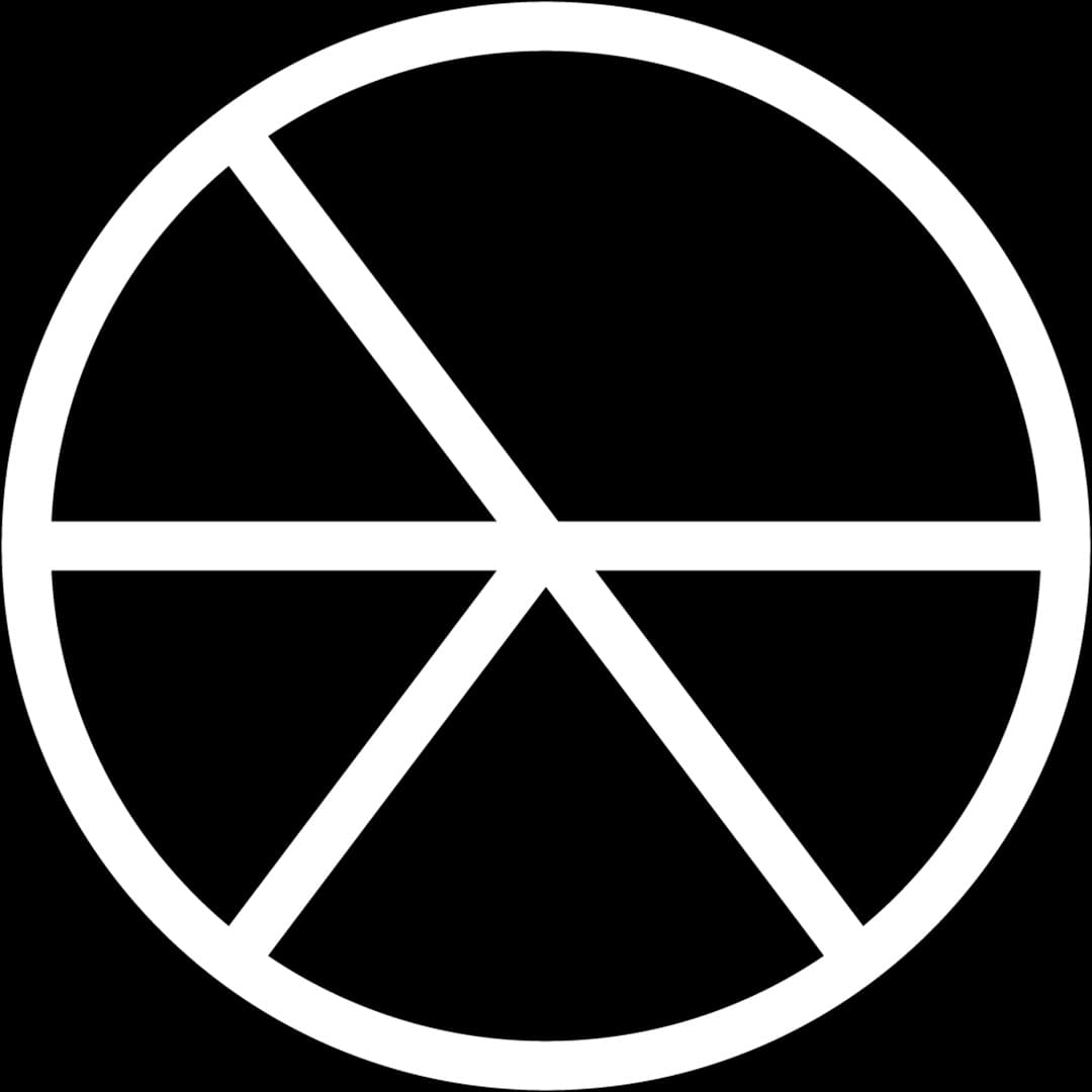 Chowol Profile Image