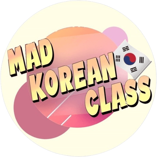 madkoreanclass Profile Image