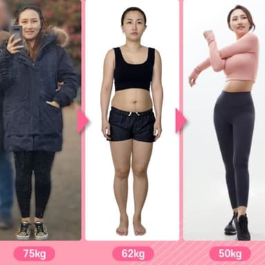 Body Dialogue: The Korean Medicine Experience