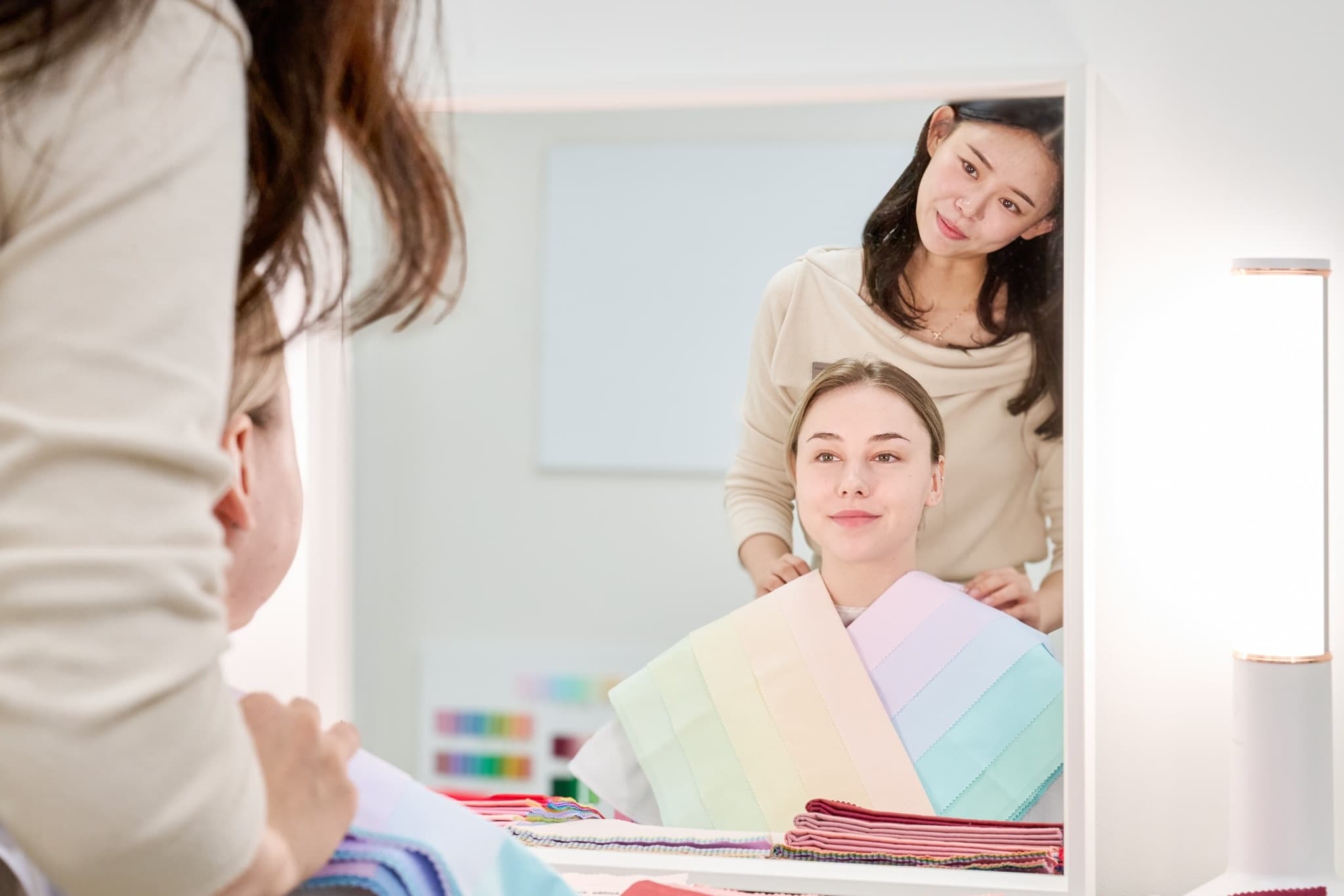 COCORY Profile Image