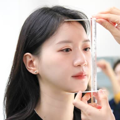 Face & Body Analysis