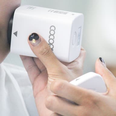 Fashion Color & Styling