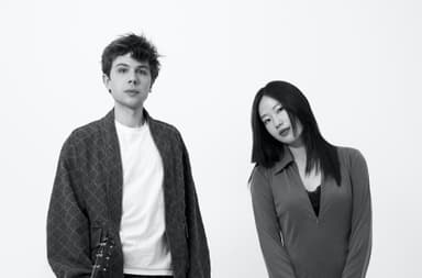 1147th Classic Concert in Hyehwa 