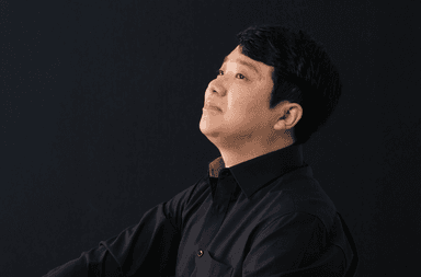 1148th Classic Concert in Hyehwa 