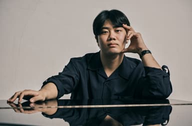 1145th Classic Concert in Hyehwa 