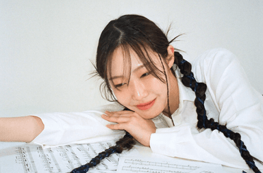 1146th Classic Concert in Hyehwa 