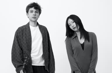 1147th Classic Concert in Hyehwa 