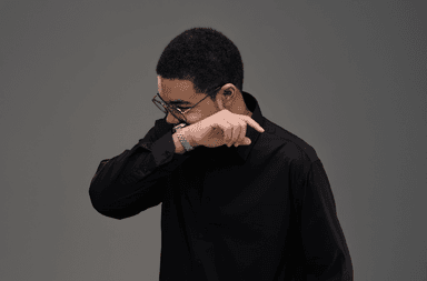 1149th Classic Concert in Hyehwa