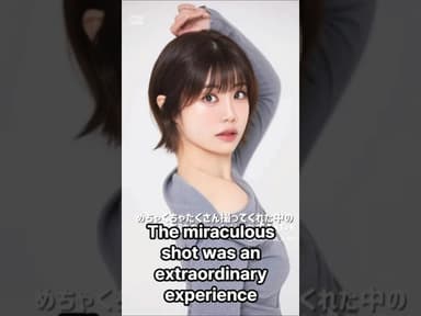 Owner Has Amazing Photo Skills