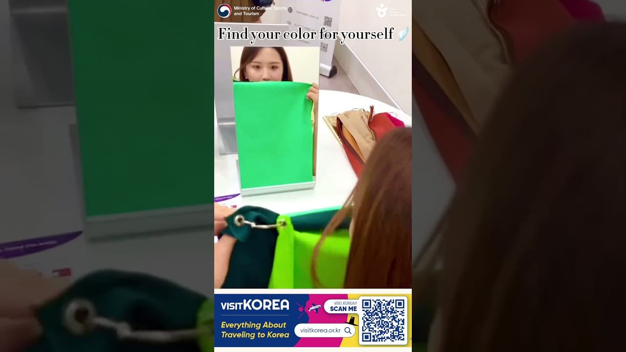 https://img.youtube.com/vi/1Byoo7yU-4Q/maxresdefault.jpg