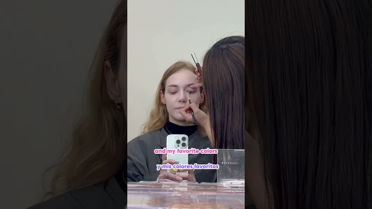 https://img.youtube.com/vi/1Sluuyu2NwY/maxresdefault.jpg