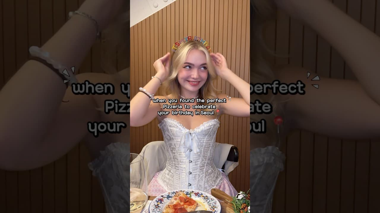 https://img.youtube.com/vi/4bX4AywmLtk/maxresdefault.jpg