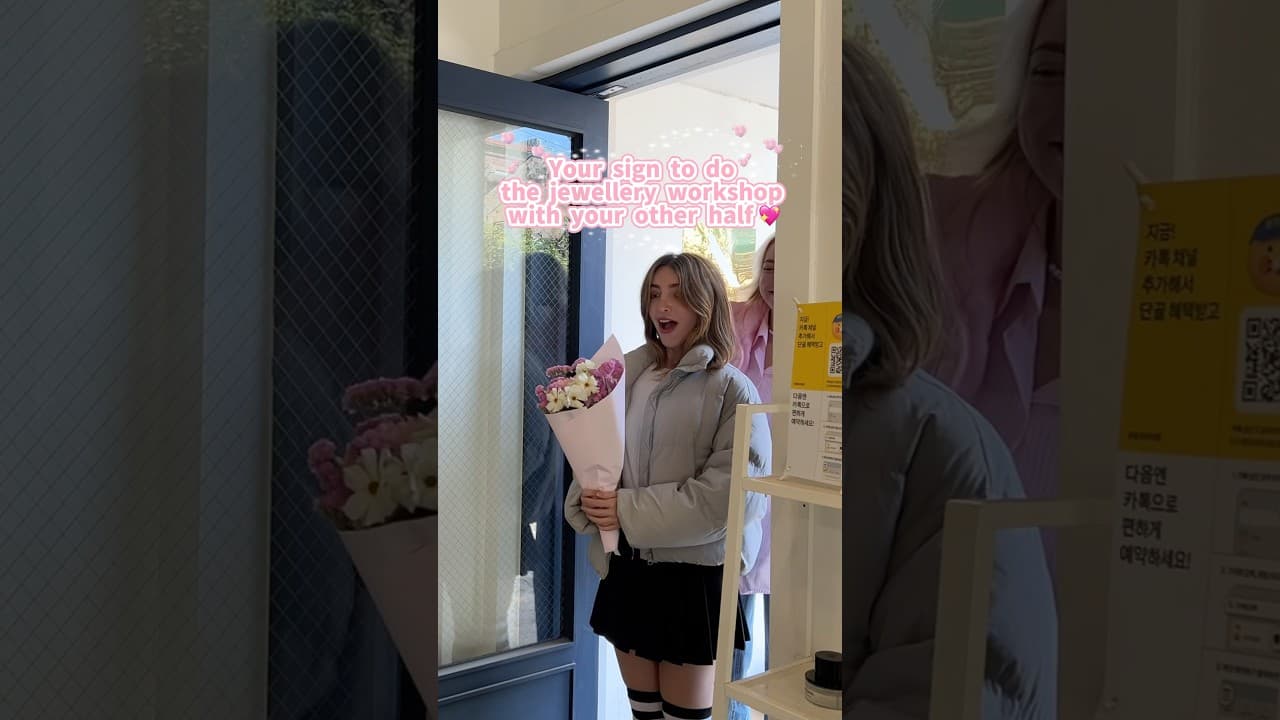 https://img.youtube.com/vi/5QK2INPRKyk/maxresdefault.jpg