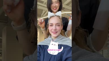 Relaxing and Caring Hair Spa by Juno Hair 