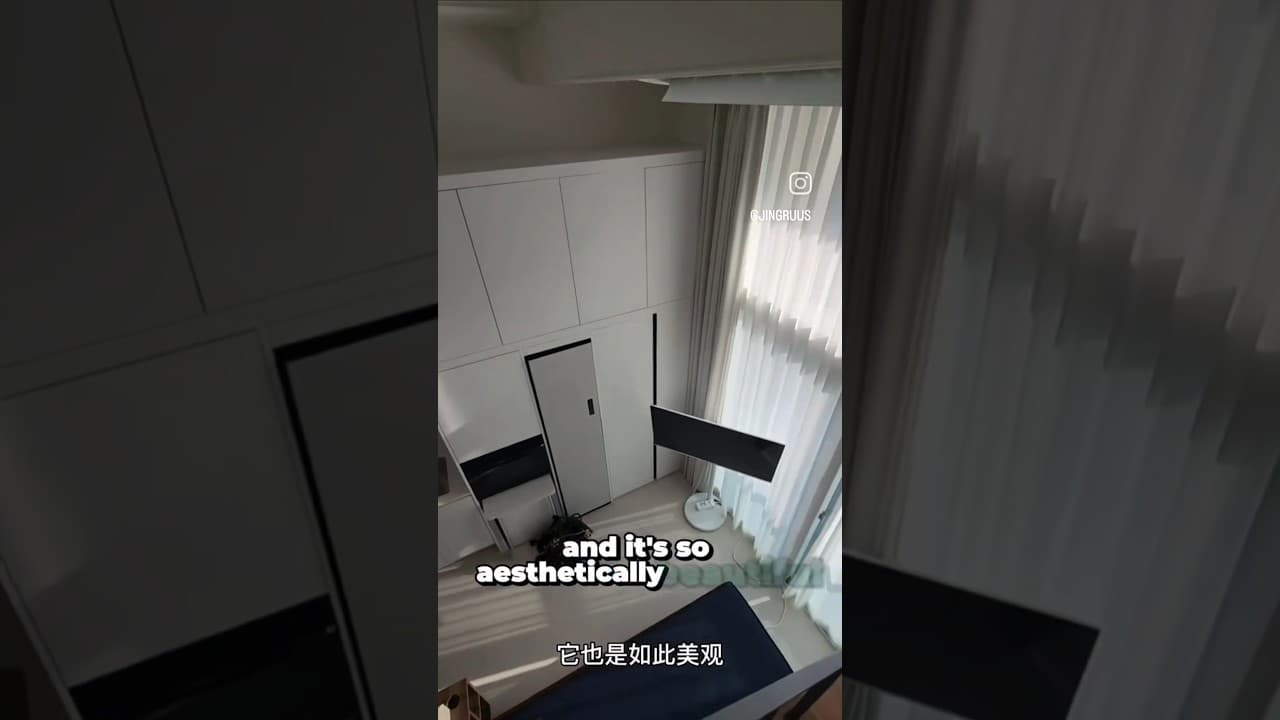 https://img.youtube.com/vi/7c4-LkJvyZY/maxresdefault.jpg