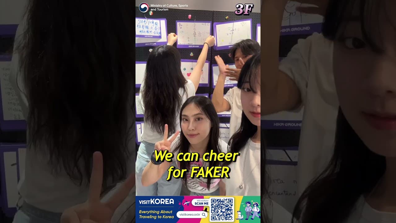 https://img.youtube.com/vi/Ap-NFH3lYnU/maxresdefault.jpg