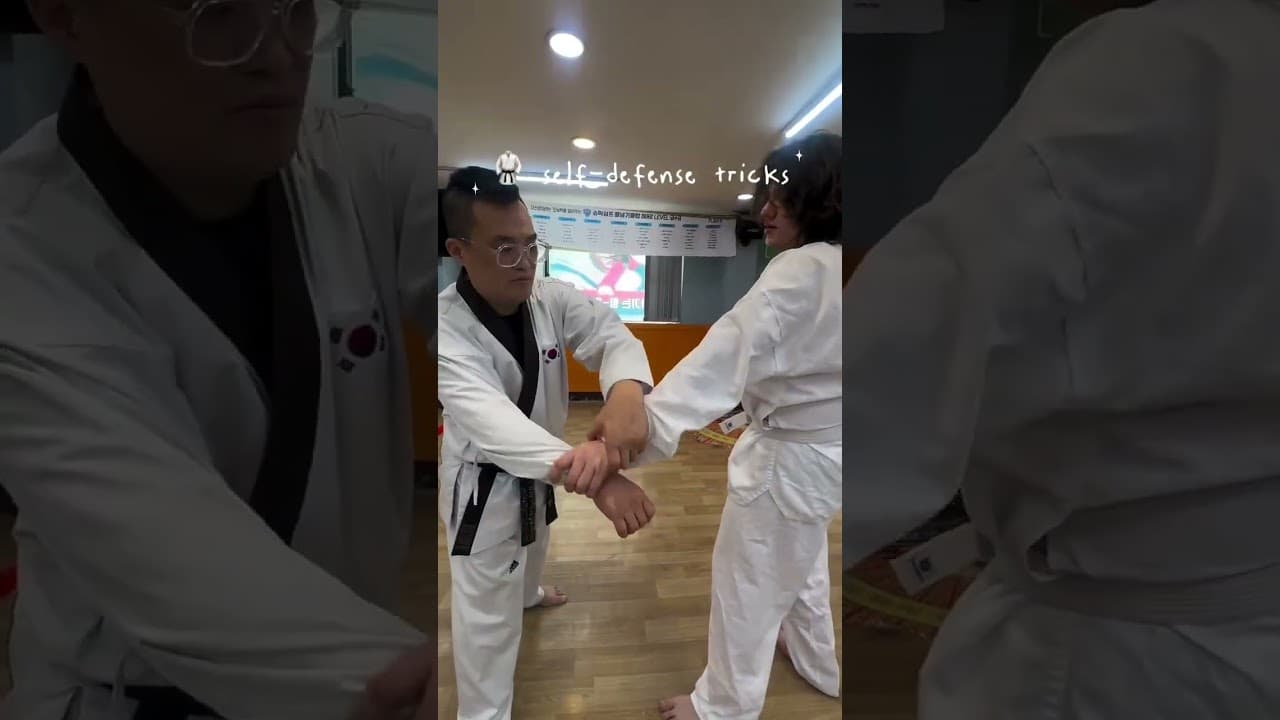 https://img.youtube.com/vi/C9qIxfXyVLs/maxresdefault.jpg