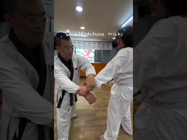 https://img.youtube.com/vi/C9qIxfXyVLs/sddefault.jpg