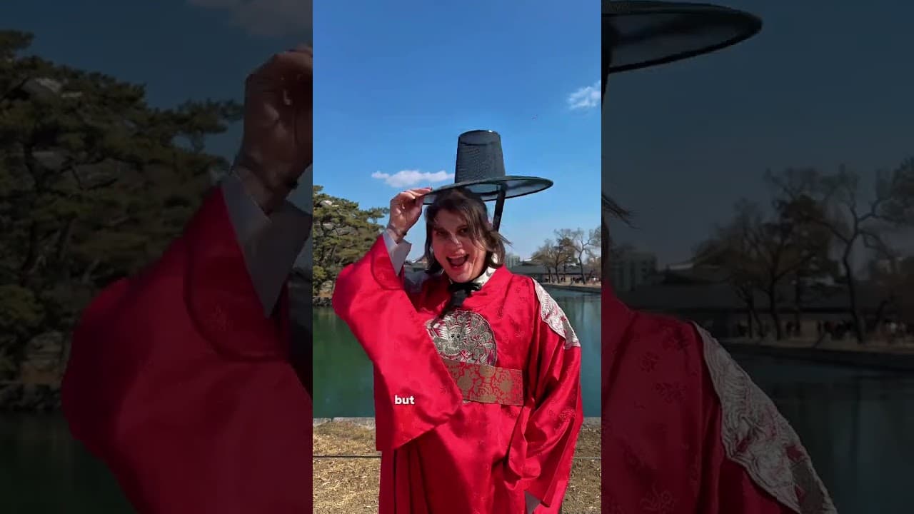 https://img.youtube.com/vi/CUhlKgJAZQ4/maxresdefault.jpg