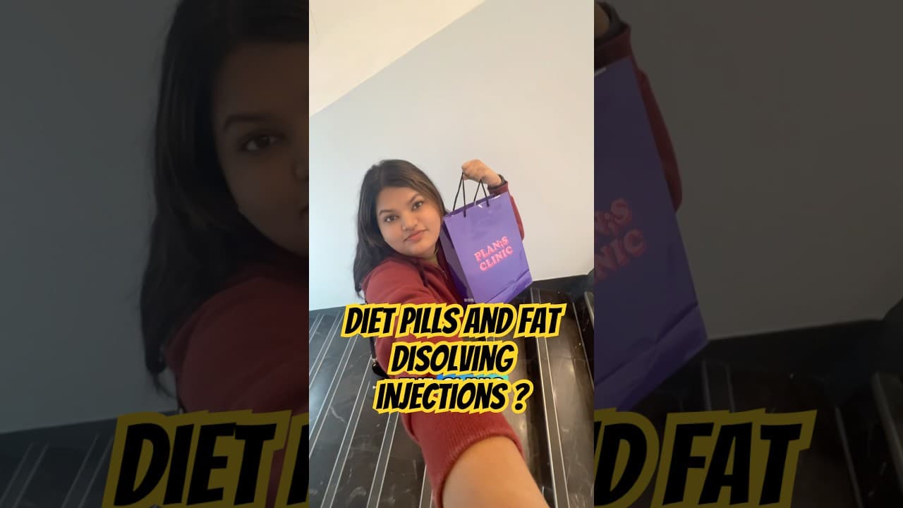 https://img.youtube.com/vi/D7QC1nGwXRk/maxresdefault.jpg