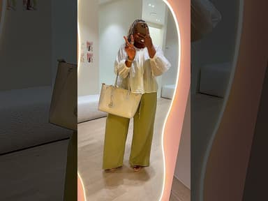 Dr. Petit Clinic Visit