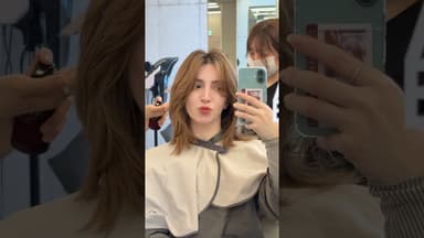 Kpop Idol Look by Korean MUA 