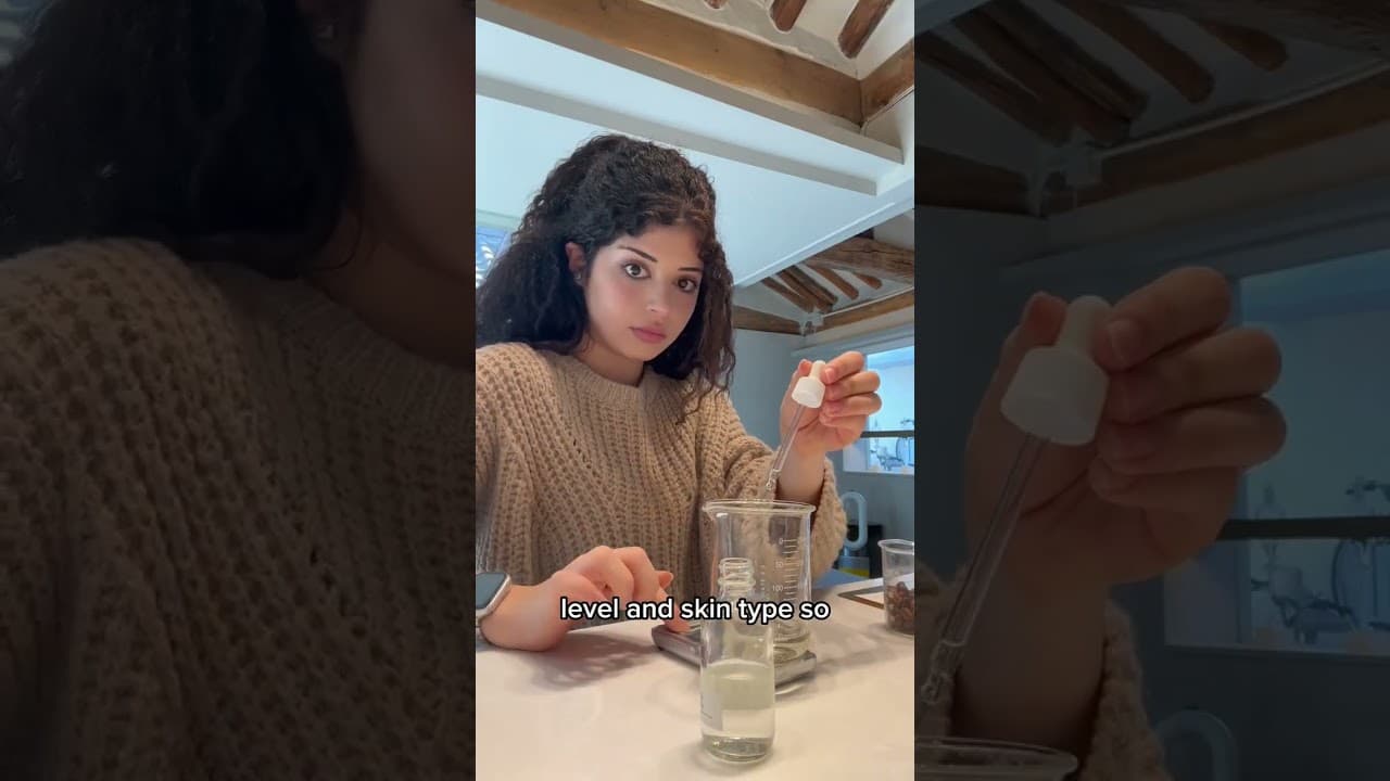 https://img.youtube.com/vi/LIqjN9W-M_g/maxresdefault.jpg