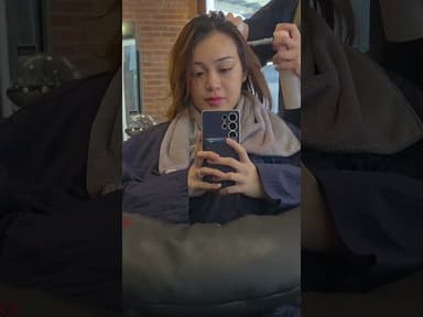 ✨️15 Steps Spa in Heaven✨️