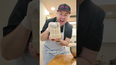 [SUGUK X Taste Seoul Good] Making alcohol out of rice? You have to try this!